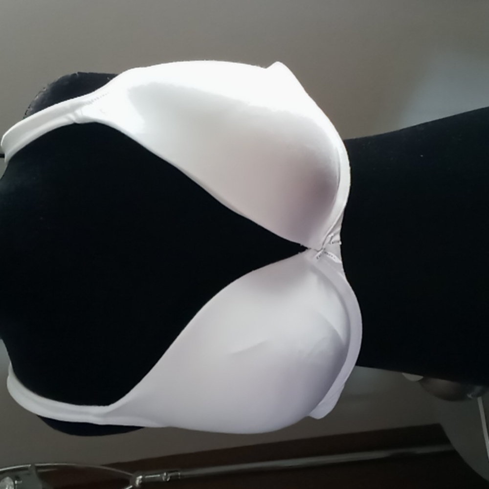 Cacique Boost Plunge Bra